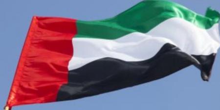 الإمارات تعترض 10 صواريخ باليستية و50 طائرة مسيّرة قادمة من ايران