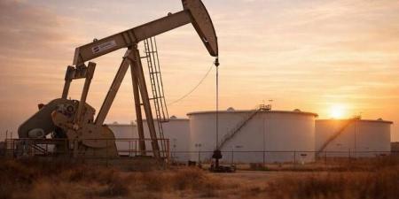 ارتفاع أسعار النفط وسط إغلاق هرمز وترقب لتدخل واشنطن