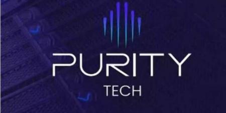 هيئة السوق توافق على زيادة رأس مال "نقاوة" 33.3% عن طريق منح أسهم مجانية