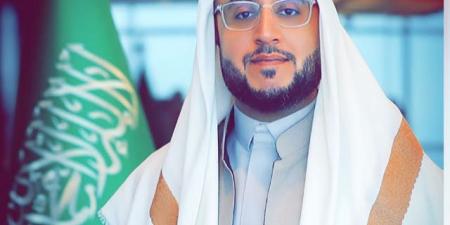 من رصاصة في الغابة إلى ولادة أمة