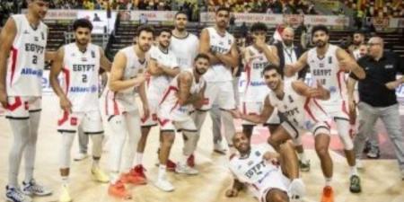 السلة يرفض طلب الزمالك بتعديل موعد مباراة الأهلى فى نصف نهائي الكأس