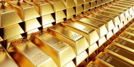 أسعار الذهب تتراجع بعد تصعيد ترامب تهديداته ضد إيران