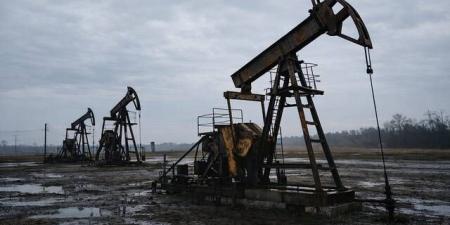 تراجع حاد لأسعار النفط مع فتح مضيق هرمز عقب الهدنة