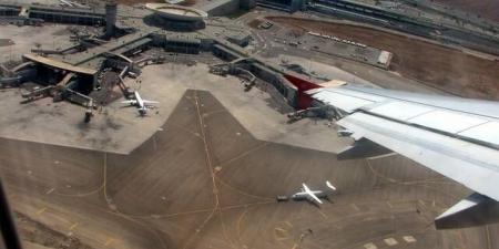 إسرائيل: مطار "بن جوريون" يستأنف عملياته بالكامل منتصف الليل