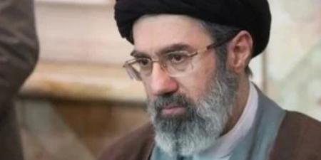 المرشد الإيرانى يوجه رسالة لدول الخليج ويؤكد: إدارة هرمز ستدخل مرحلة جديدة