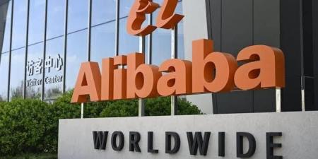 «هابي هورس» ذكاء اصطناعي من علي بابا يهز سوق الفيديو.. هل يتفوق على المنافسين؟