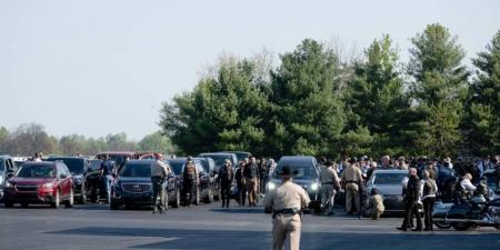 باكستان تستكمل استعداداتها لمفاوضات تاريخية بين أمريكا وإيران