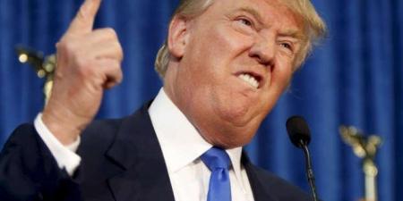 قرصنة وحرب شاملة مع الصين.. تحذير من تداعيات الحصار الأمريكي لمضيق هرمز