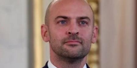 فرنسا تدعو لحماية حرية الملاحة عالميا وتحذر من تداعيات إغلاق مضيق هرمز