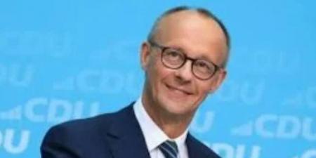 المستشار الألماني يدعو لاجتماع أمني عاجل لبحث مخاطر نقص وقود الطائرات