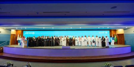 20 شركة ناشئة تنطلق إلى سوق العمل عبر مسرعة الأعمال الجامعية