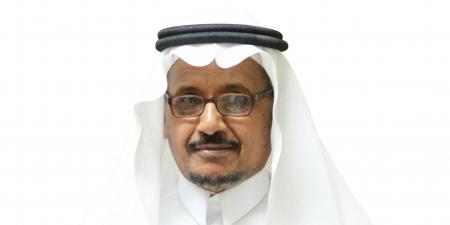 متحف السحاب