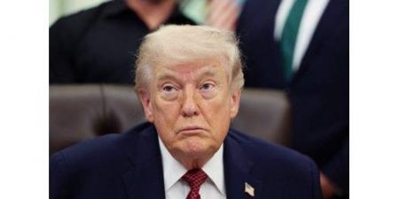 ترامب: نحن على أهبة الاستعداد لاستئناف الحرب على إيران.. وباكستان تحثّ على تمديد وقف النار وإعطاء الديبلوماسية فرصة