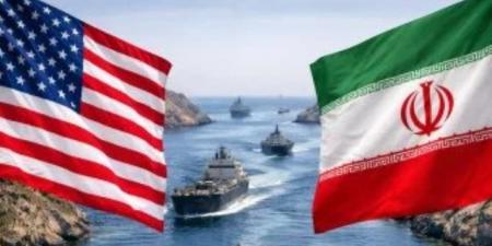 وزير الحرب الأمريكى: قصف مدرسة داخل إيران أمر مؤسف ولا يزال قيد التحقيق