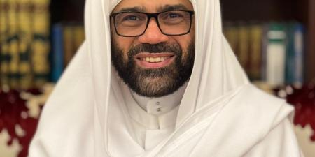 الحج جامعة تهذيب الإنسان