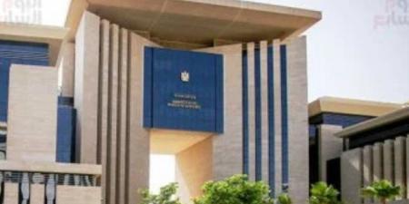 مصر تدين اقتحامات الأقصى والانتهاكات الإسرائيلية المتصاعدة فى القدس والضفة
