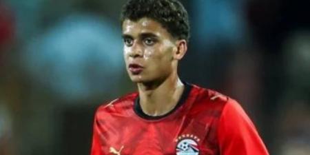فيفا يعلن قائمة استثنائية في كأس العالم.. حمزة عبد الكريم العربي الوحيد