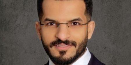 ما بين الكيف والمزاج يمكن قراءة ما بين السطور