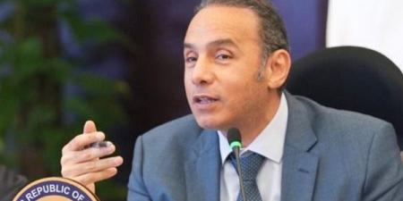 "الرقابة المالية" تقرر مد مهلة توفيق أوضاع صناديق التأمين الحكومية