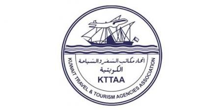 المطيري: «اتحاد مكاتب السفر» يواصل تطوير الخدمات المقدمة للمسافرين