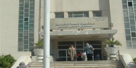 بكفالة 20 ألف جنيه، إخلاء سبيل أمنية سويدان في أحداث مستشفى الشاطبي