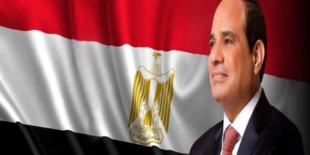 رئاسة الجمهورية تشدد على أهمية اتفاق أمريكا وإيران لخفض التوتر بالشرق الأوسط