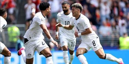 بينهم نجم منتخب مصر، أفضل 10 مراوغين في كأس العالم 2026 بعد الجولة الأولى
