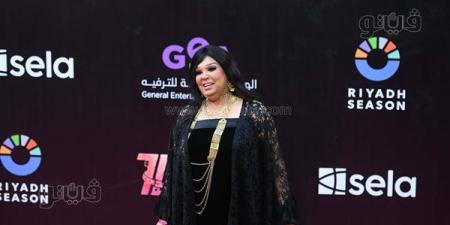 فيفي عبده تكشف تطورات حالتها الصحية وإجرائها عملية جراحية (فيديو)