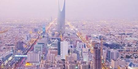 انطلاق "أسبوع الرياض الدولي للصناعة" بمشاركة 17 دولة.. الأحد