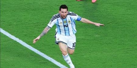 تاريخ مواجهات الأرجنتين والنمسا قبل موقعة كأس العالم 2026