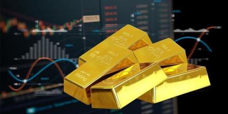 أسعار الذهب في السعودية اليوم السبت 2026.6.20