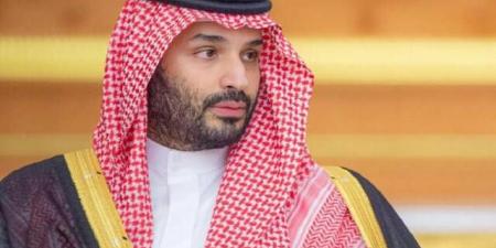 ولي العهد يؤكد لرئيس وزراء باكستان تطلع المملكة لاتفاق دائم يعزز استقرار المنطقة