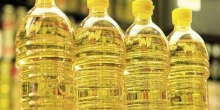 تصل إلى 5 جنيهات، ارتفاع أسعار الزيت اليوم الأحد 21 يونيو 2026