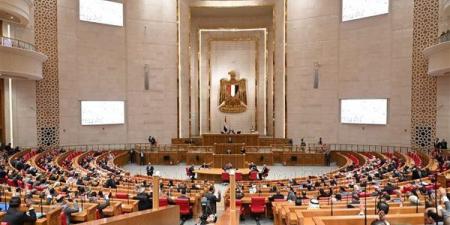 قبل مناقشته في الجلسات العامة.. تفاصيل تقرير البرلمان بشأن تعديلات قانون القيمة المضافة