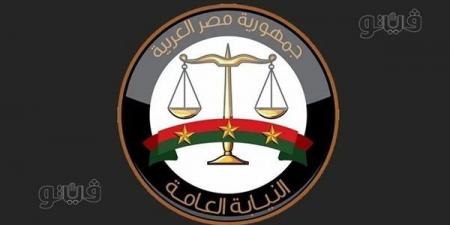 إحالة عاطل بتهمة اختطاف آخر بسبب خلافات بينهما في السلام للمحاكمة