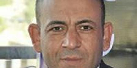شكرا للمنتخب وولاد البلد