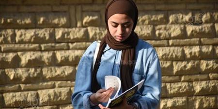 لطلاب الثانوية العامة 2026، ملخص مادة اللغة الفرنسية في 7 ورقات