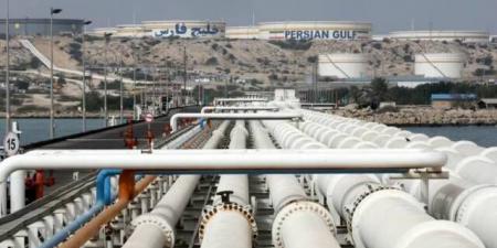رفع العقوبات عن نفط إيران.. بداية مرحلة جديدة بسوق الطاقة