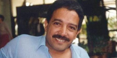 عاطف الطيب، مخرج البسطاء الذي لم ينتظر "جبر الخواطر"
