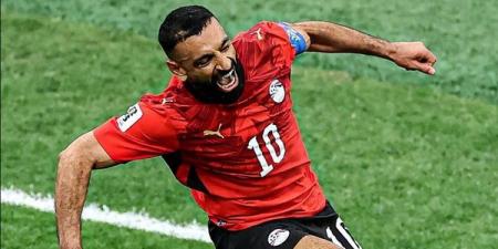 كيف تراجعت قيمة صلاح ونيمار ولوكالكو ودي بروين بين مونديالي 2022 و2026؟