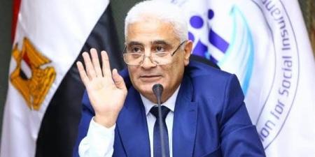 التأمينات تطمئن أصحاب المعاشات: الزيادة ستُصرف تلقائيًا دون إجراءات