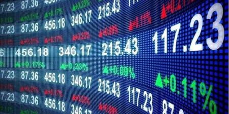 السندات الأوروبية تواصل الصعود وتزايد الفجوة مع نظيرتها الأمريكية