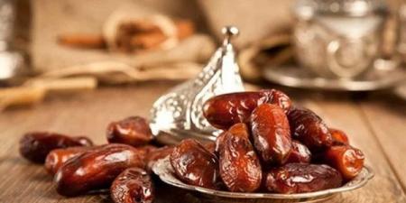 “اللهم اغفرْ لي ذنبي كله”، دعاء الصائمين في يوم تاسوعاء