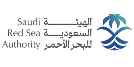 «السعودية للبحر الأحمر» توسع منظومة تراخيص تأجير اليخوت بترخيص جديد