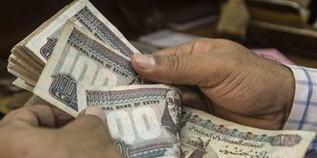 ما حكم الكسب المبني على الغش والخداع والتحايل؟ الإفتاء تجيب