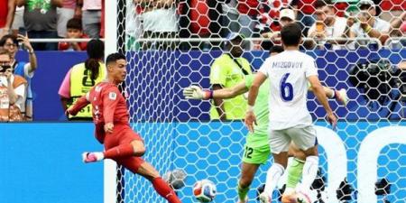 كأس العالم 2026، مواعيد مباريات الأحد في ختام دور المجموعات والقنوات الناقلة