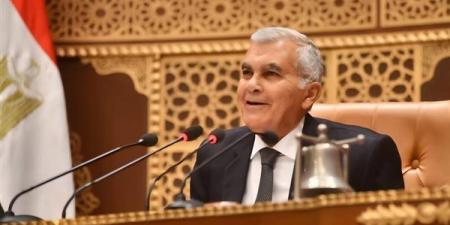 في ذكرى تأسيسها الـ 200، رئيس الشيوخ: الدبلوماسية المصرية ركيزة لتعزيز مكانة الدولة
