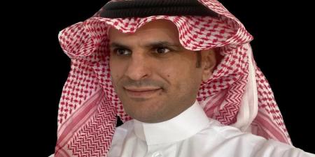 التجريم الجنائي للحسابات الالكترونية المحرضة على العصبية القبلية