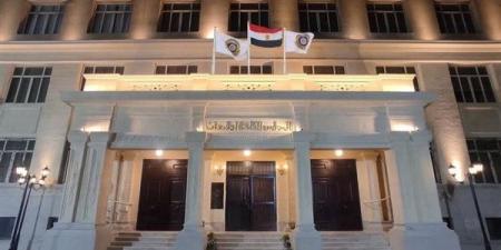 الأعلى للجامعات: مشاكل تكليف الخريجين عبء اقتصادي (فيديو)