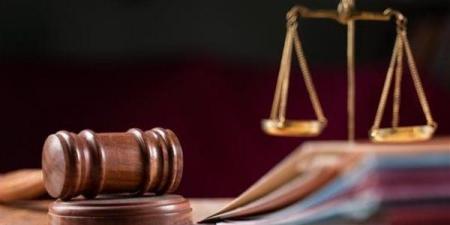 التحفظ على أموال عاطل غسل 150 مليون جنيه من تجارة المخدرات